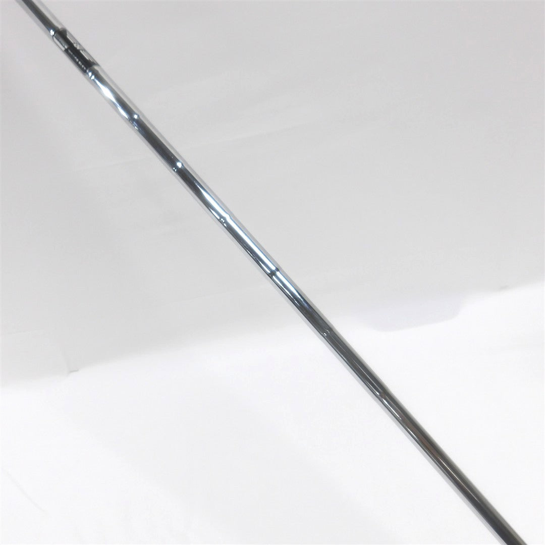 Titleist Wedge VOKEY SPIN MILLED SM10TOUR CROME 58° Stiff Dynamic Gold