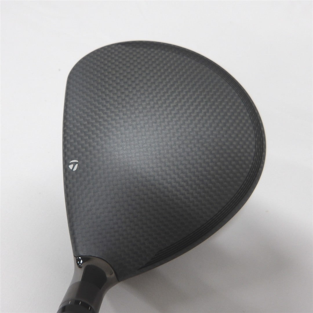 Taylormade Fairway Qi35 MAX 15.5° Stiff Diamana BLUE TM50