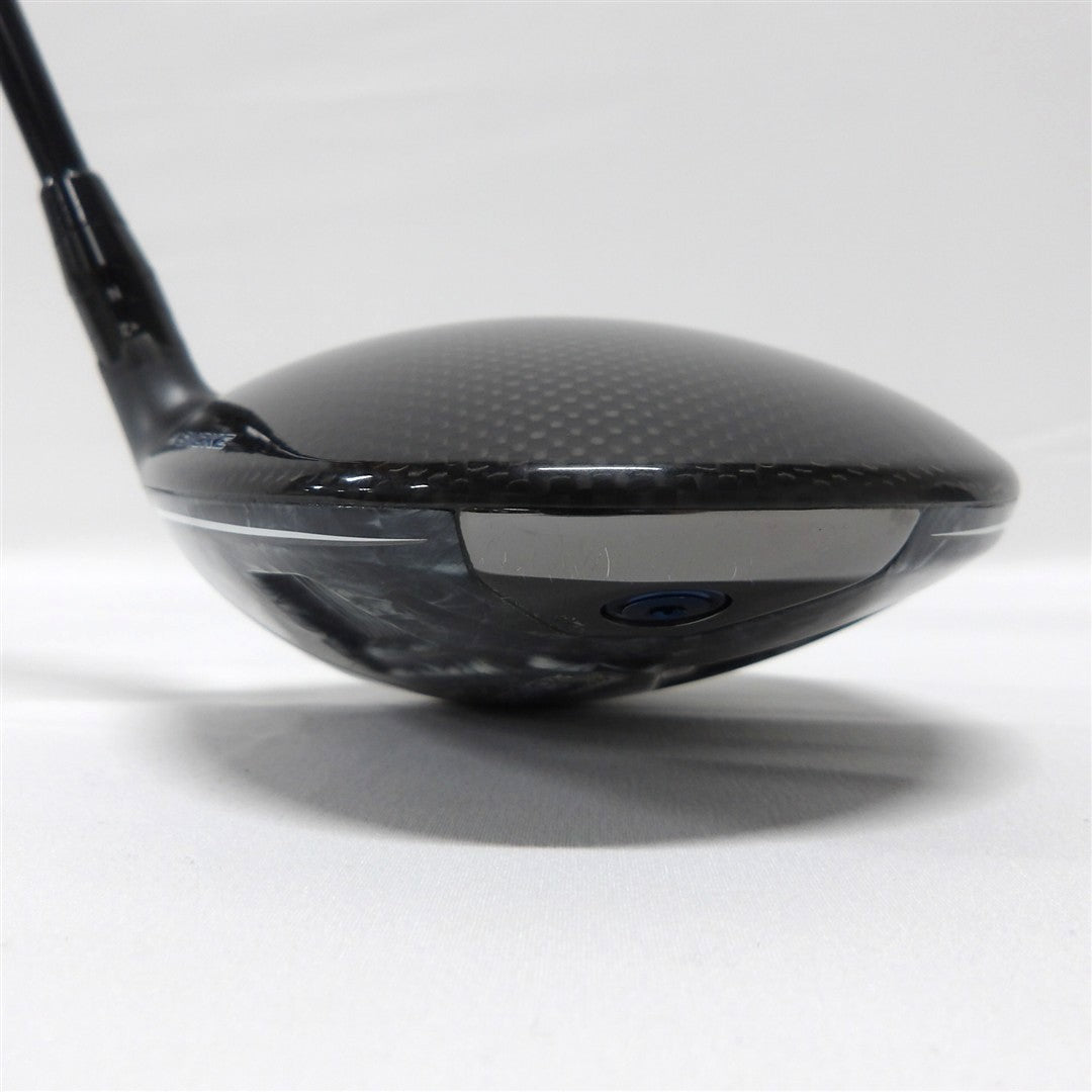 Callaway Driver PARADYM Ai SMOKE MAX D 10.5° StiffRegular TENSEI 50 for CW