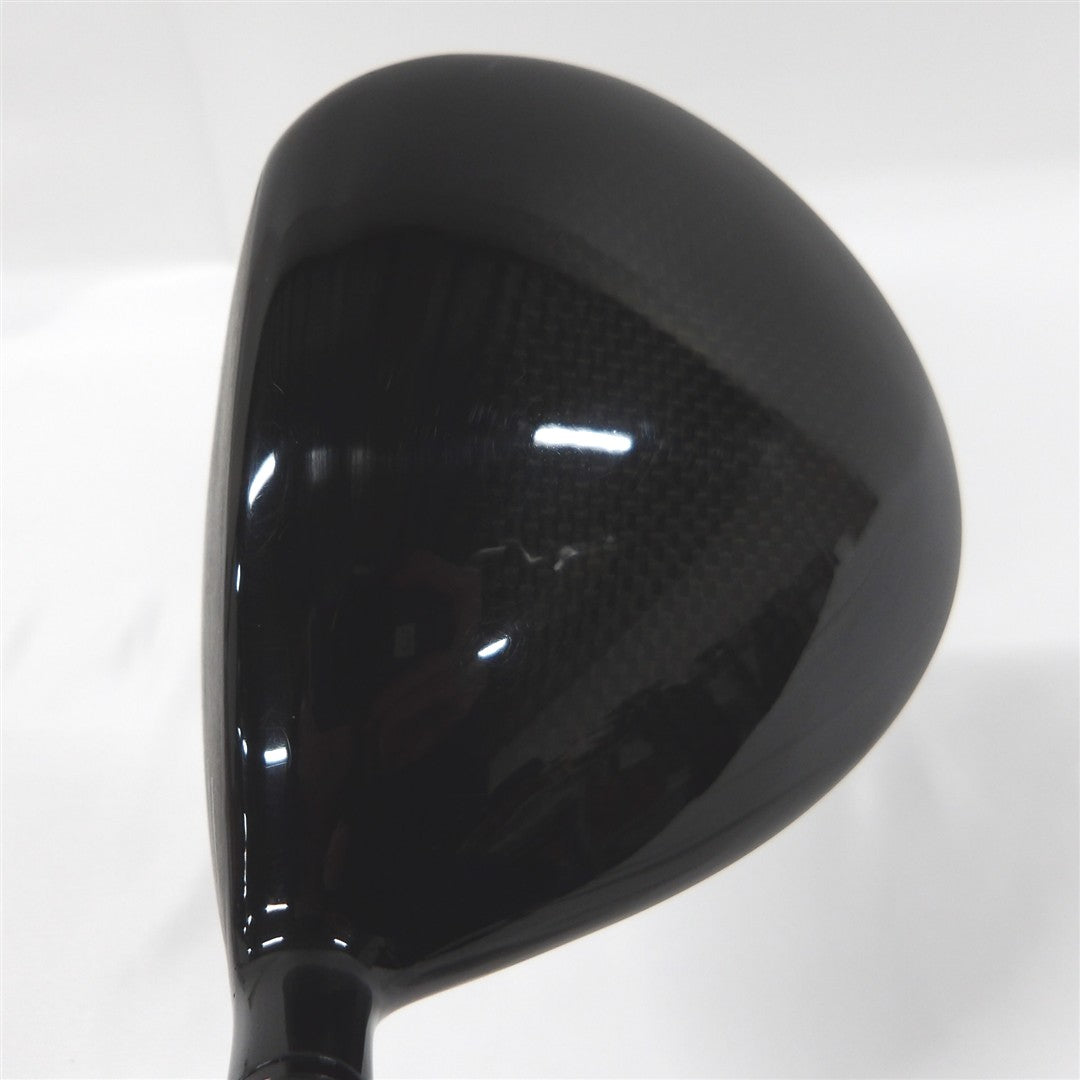 Honma Driver TOUR WORLD TW757 D 10.5° StiffRegular VIZARD MP 6