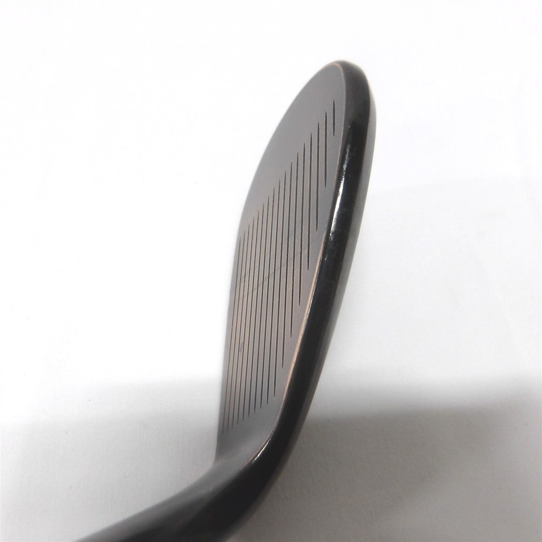 Honma Golf Wedge HONMA WEDGE(2026) Cupper Plate 54° Stiff NS PRO 950GH neo