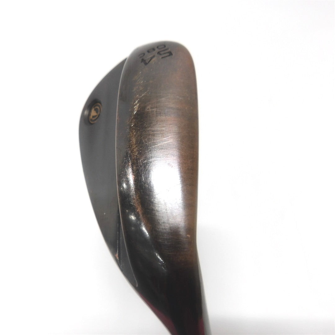 Honma Golf Wedge HONMA WEDGE(2026) Cupper Plate 54° Stiff NS PRO 950GH neo