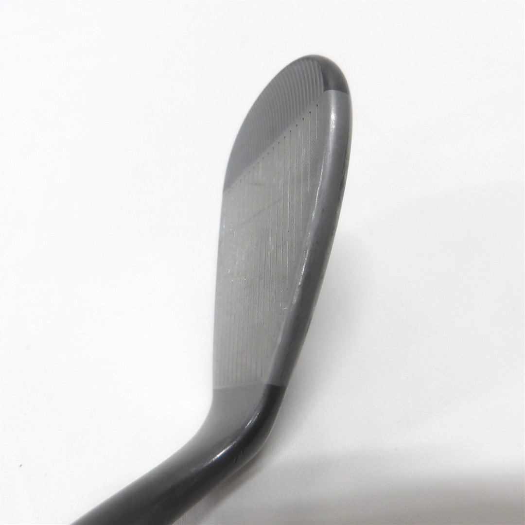 Cleveland Wedge RTZ BLACK SATIN 56° Stiff Dynamic Gold