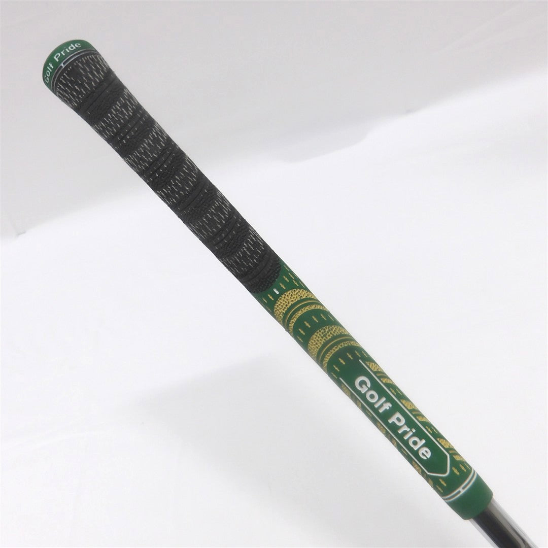 Cleveland Wedge RTZ BLACK SATIN 56° Stiff Dynamic Gold