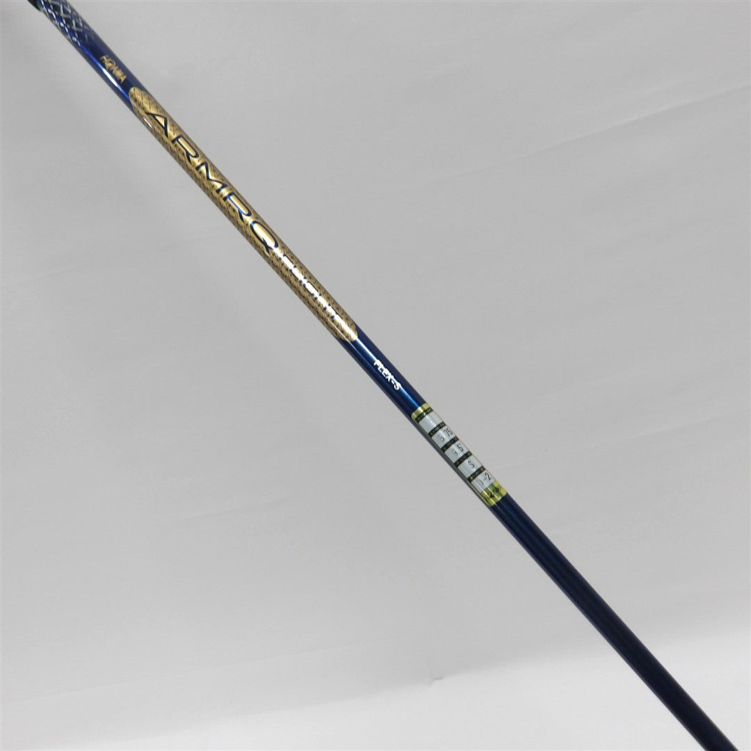 Honma Golf Driver BERES (2026) 9.5° Stiff JP ARMRQ FLIGHT