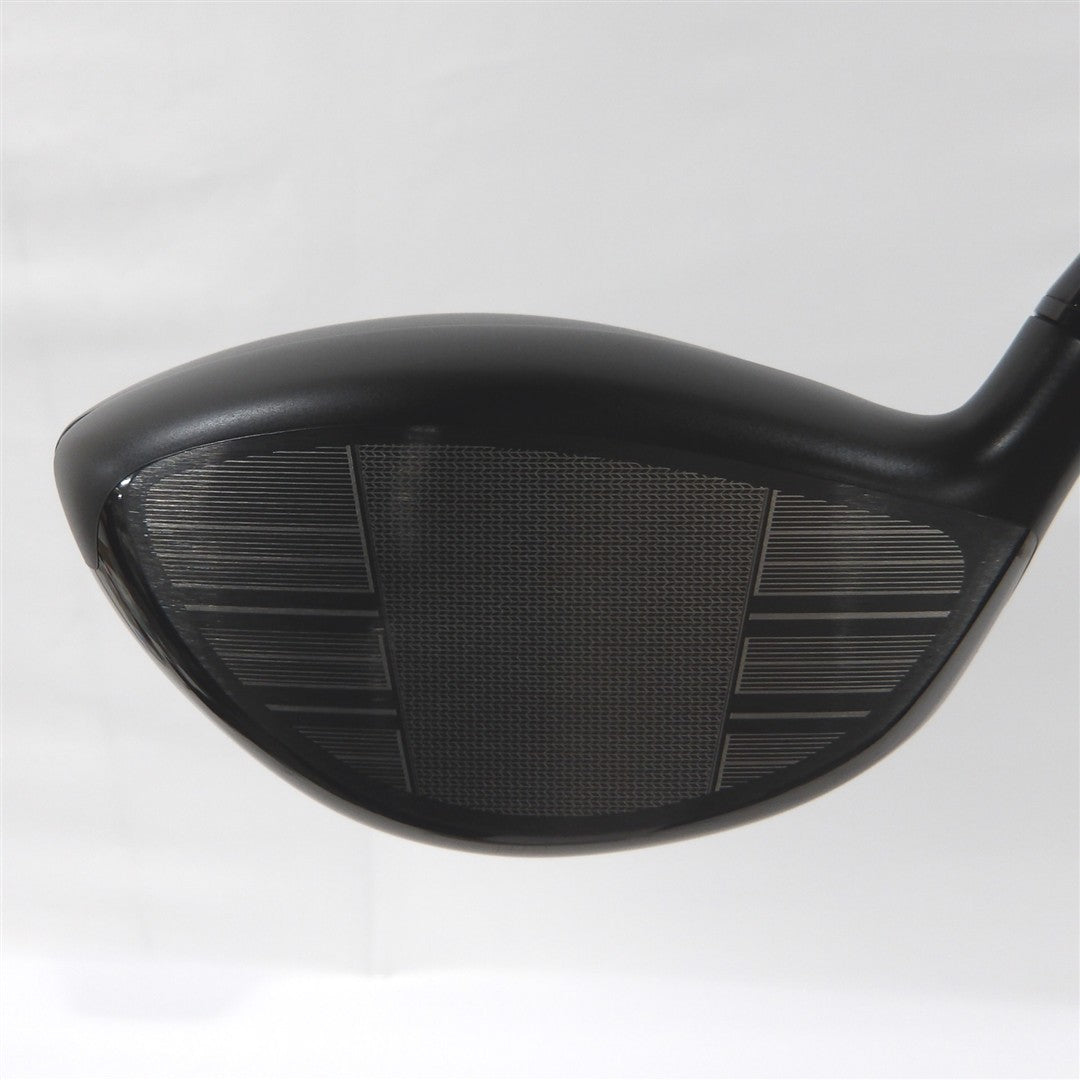 Honma Driver TOUR WORLD TW767 LS 9° Regular VIZARD EZ-C