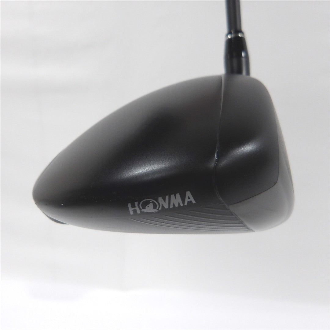 Honma Driver TOUR WORLD TW767 LS 9° Regular VIZARD EZ-C