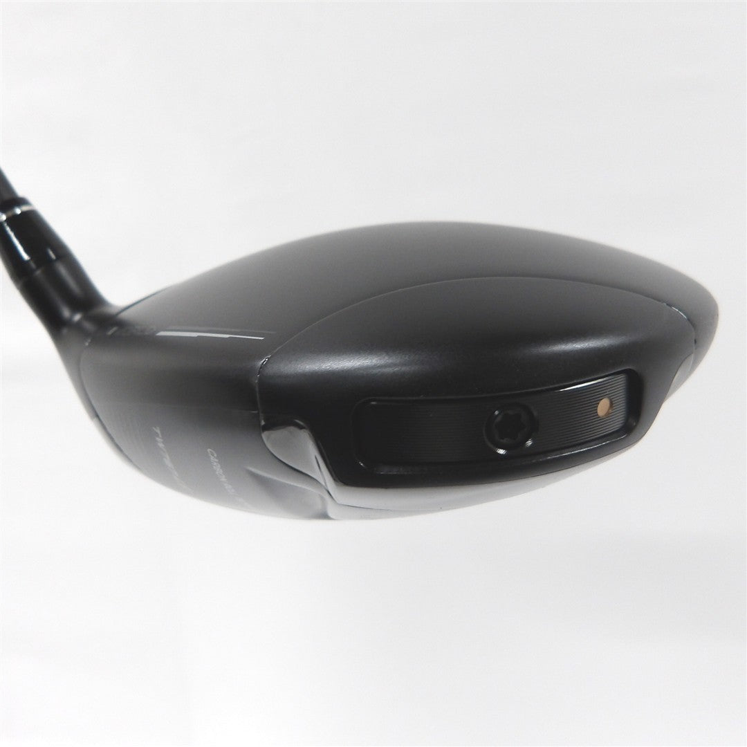 Honma Driver TOUR WORLD TW767 LS 9° Regular VIZARD EZ-C