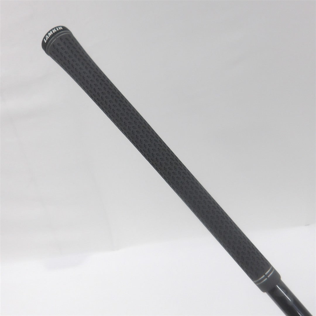 Taylormade Driver Qi35 MAX 10.5° StiffRegular Diamana BLUE TM50