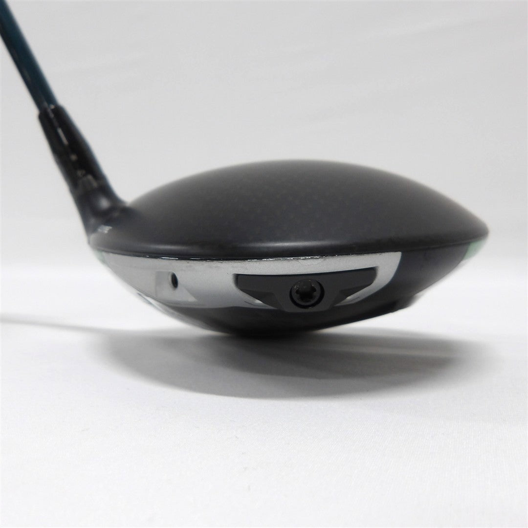 Callaway Driver ELYTE X 10.5° Stiff VENTUS GREEN 50 for CW