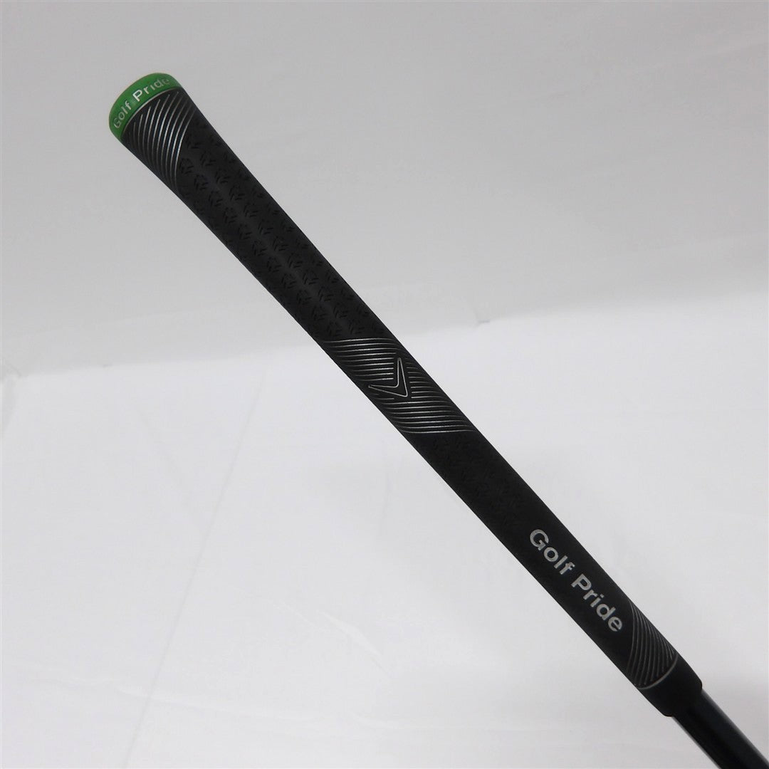 Callaway Driver ELYTE X 10.5° Stiff VENTUS GREEN 50 for CW