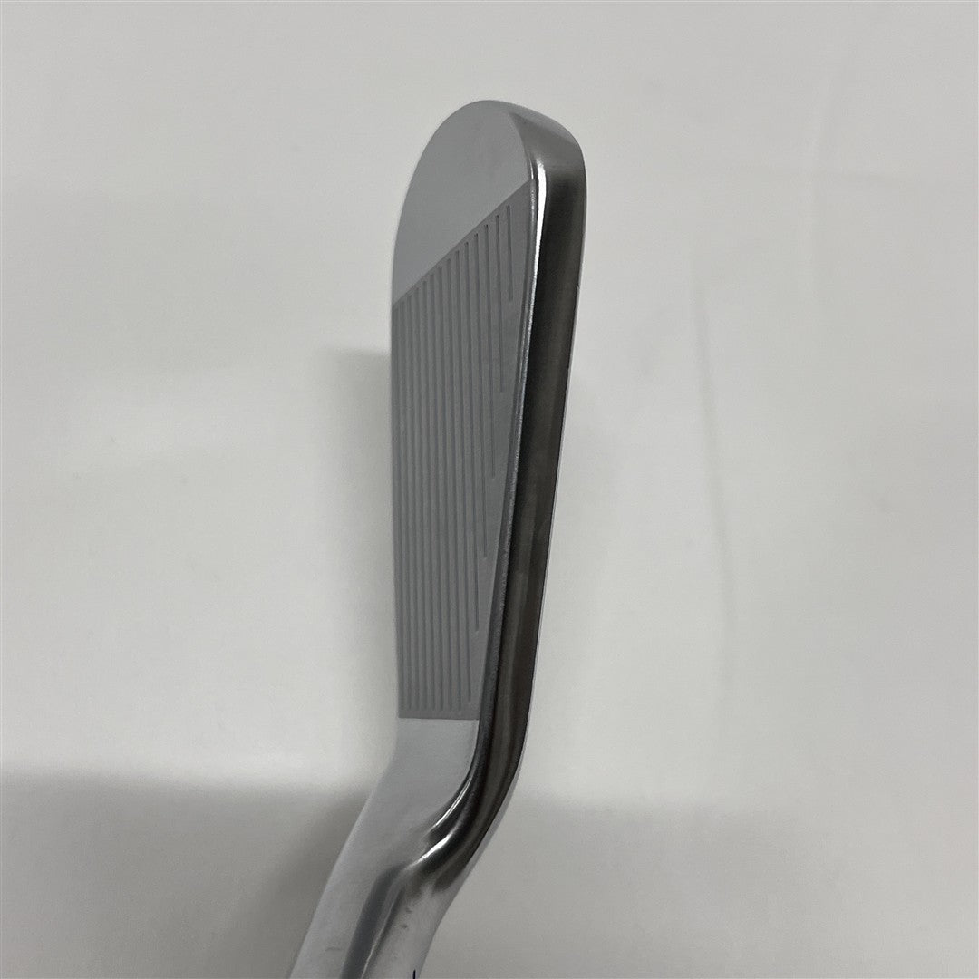 Honma Iron Set TOUR WORLD Px Regular VIZARD EZ-C 6 pieces