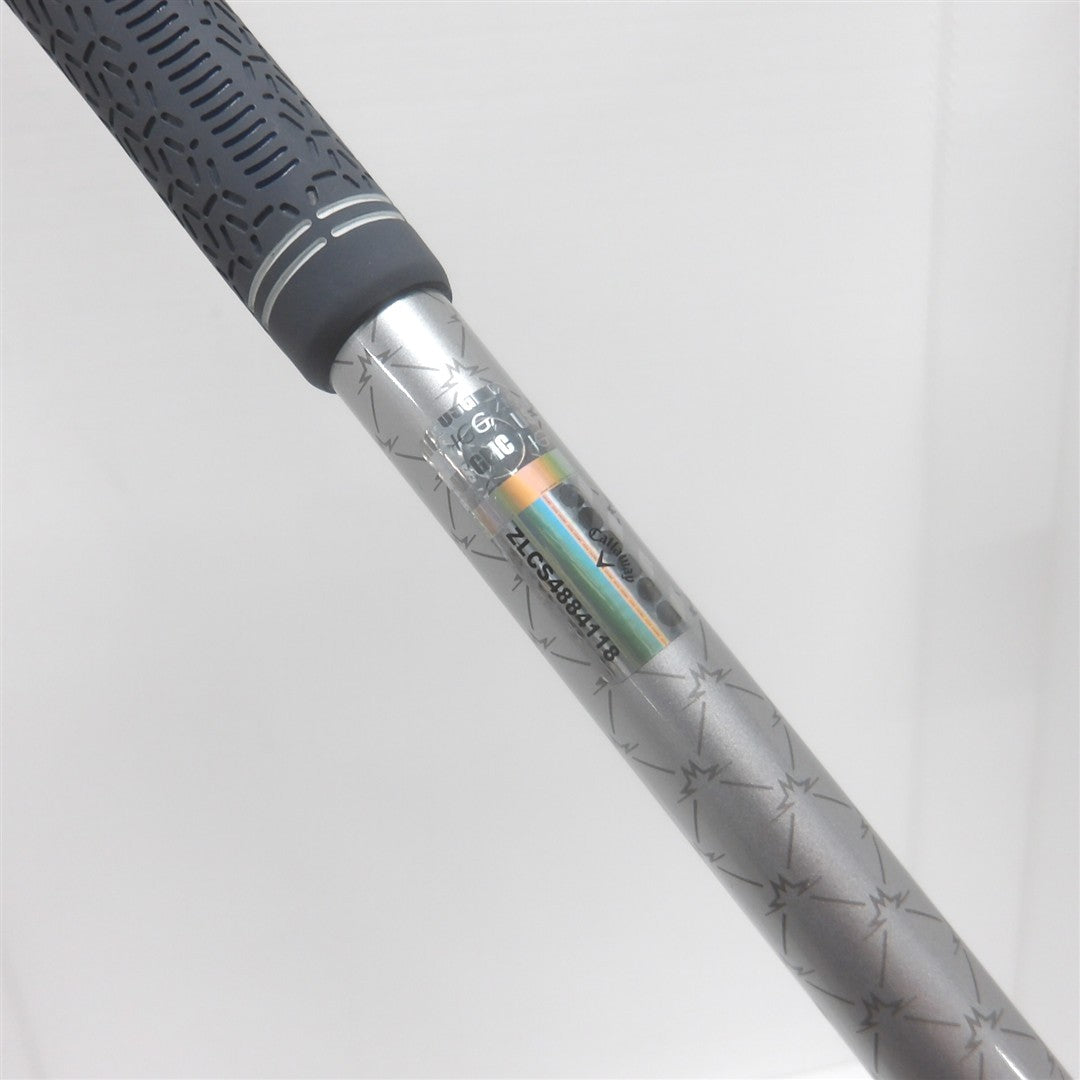 Callaway Fairway PARADYM Ai SMOKE MAX FAST 19° Regular TENSEI 40 for CW