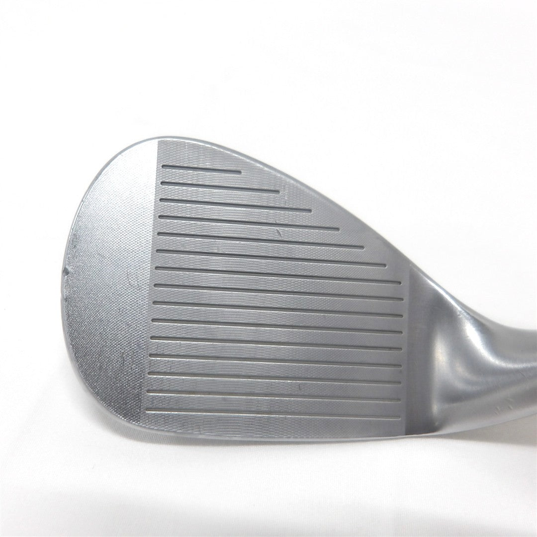 Honma Golf Wedge TOUR WORLD TW-W(2024)CROME 60° Wedge VIZARD IB-105