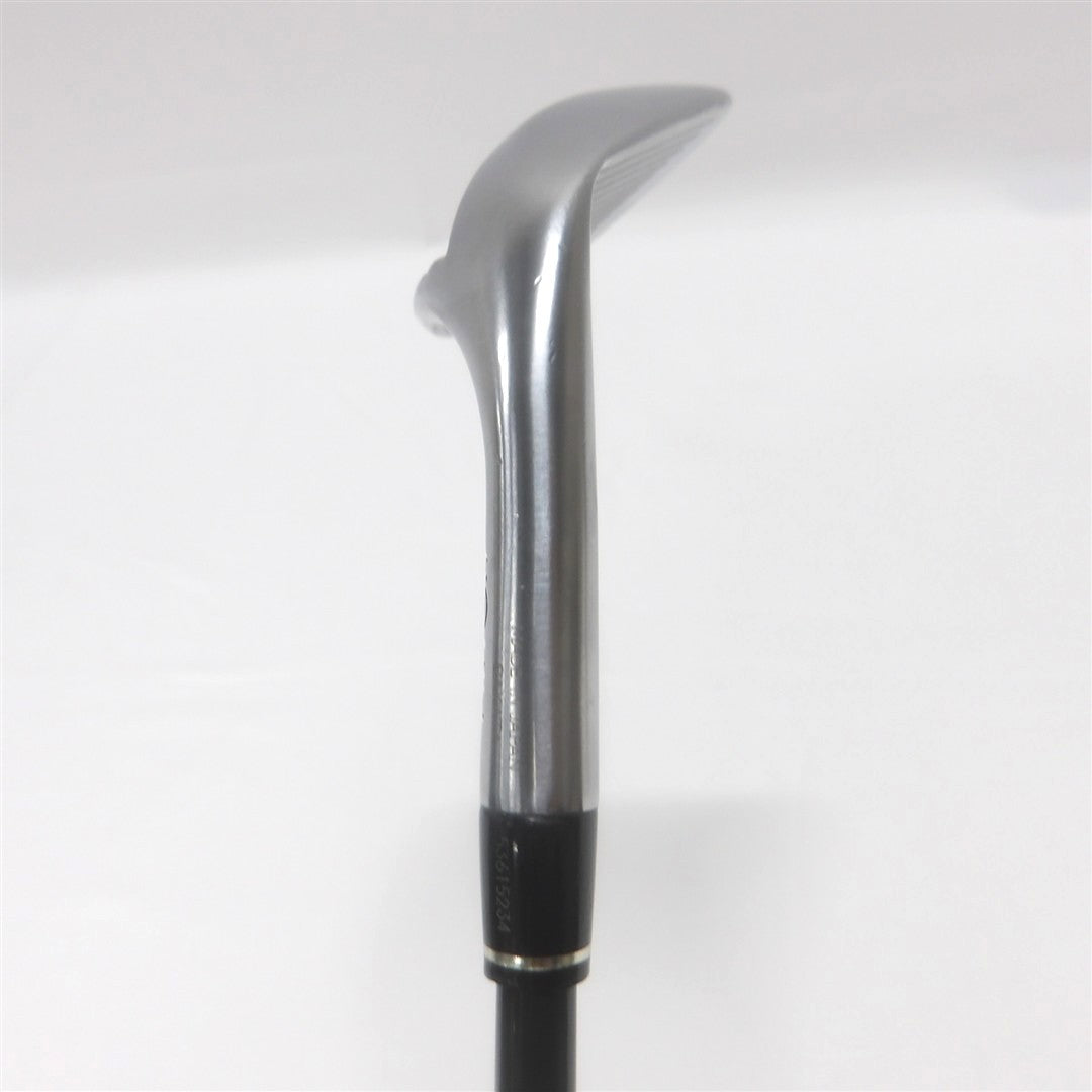 Honma Golf Wedge TOUR WORLD TW-W(2024)CROME 60° Wedge VIZARD IB-105