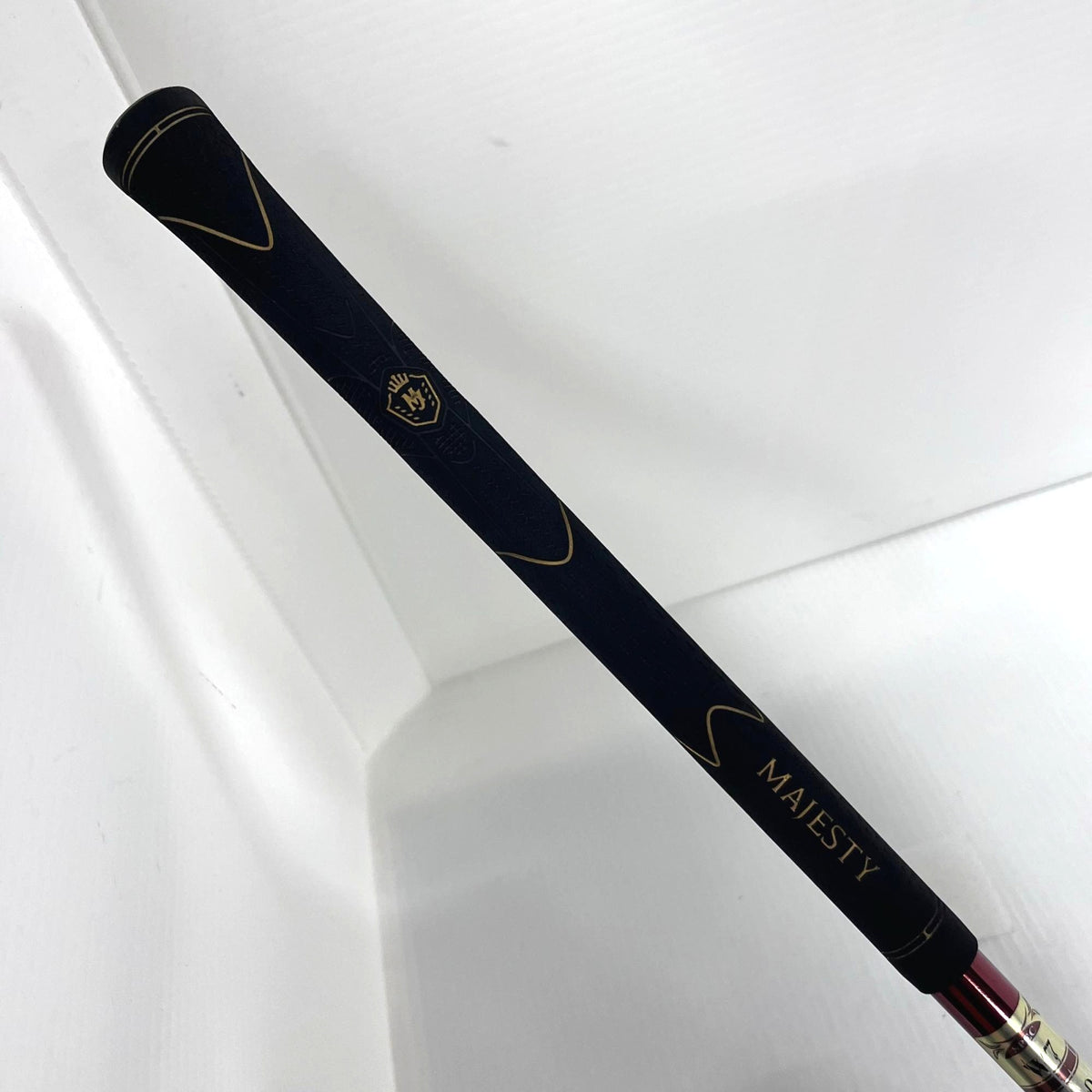 Majesty Golf (Formerly Maruman) Fairway MAJESTY PRESTIGIO XI 21° Regular MAJESTY LV740(FW)