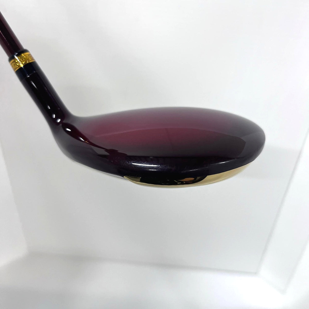Majesty Golf (Formerly Maruman) Fairway MAJESTY PRESTIGIO XI 21° Regular MAJESTY LV740(FW)