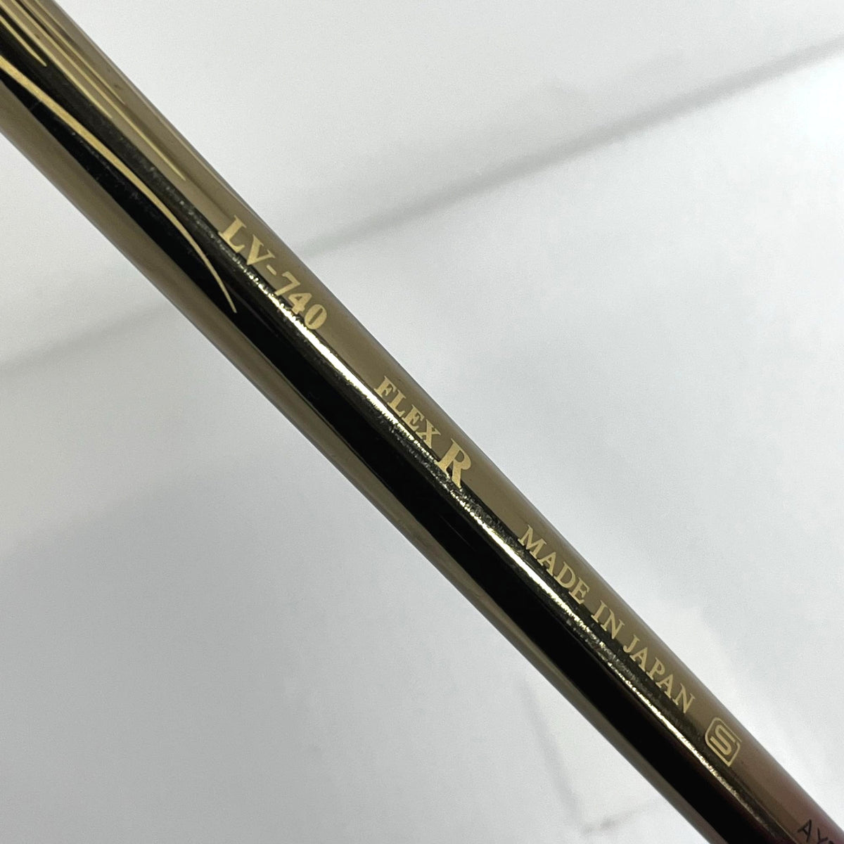 Majesty Golf (Formerly Maruman) Fairway MAJESTY PRESTIGIO XI 21° Regular MAJESTY LV740(FW)