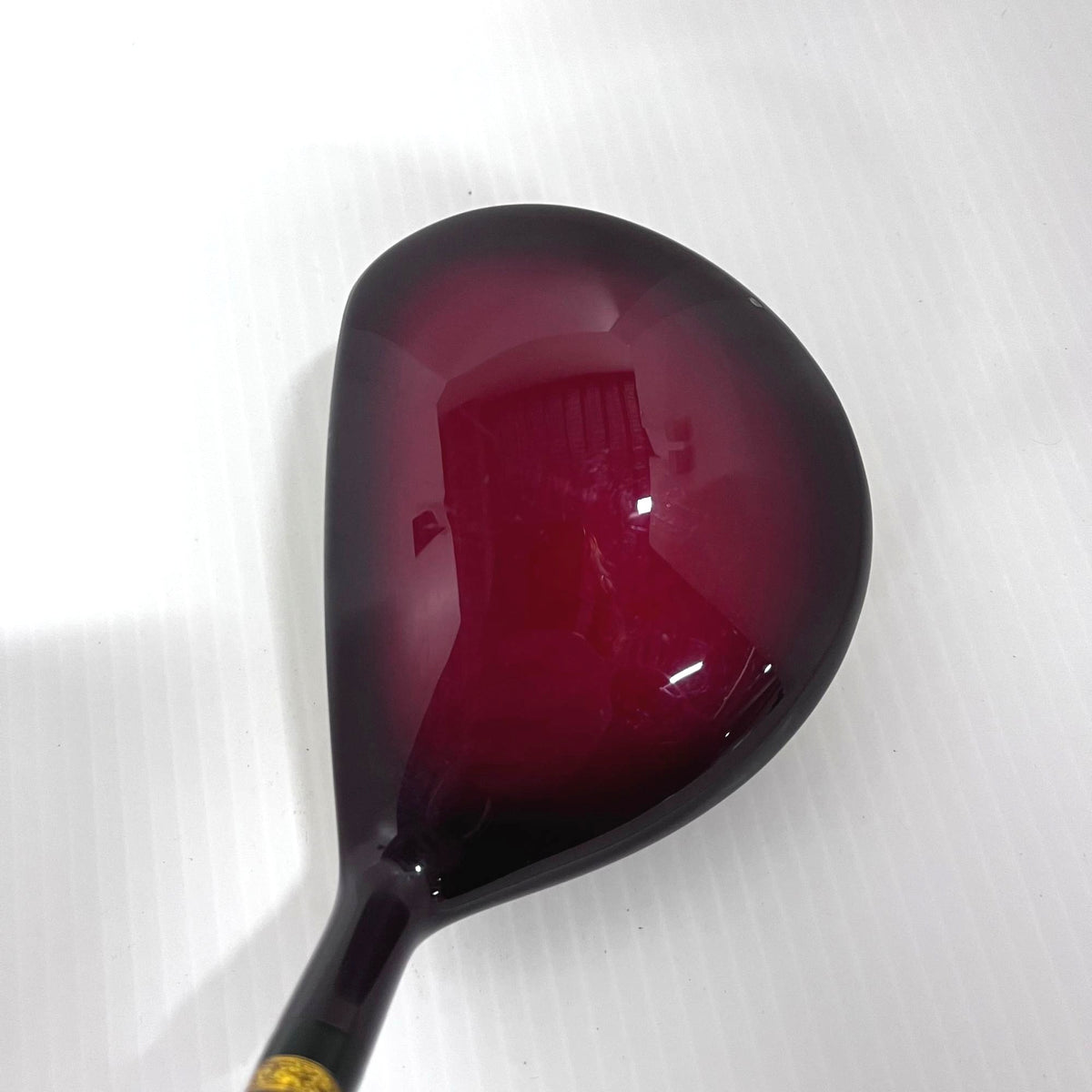 Majesty Golf (Formerly Maruman) Fairway MAJESTY PRESTIGIO XI 17° Senior MAJESTY LV740(FW)