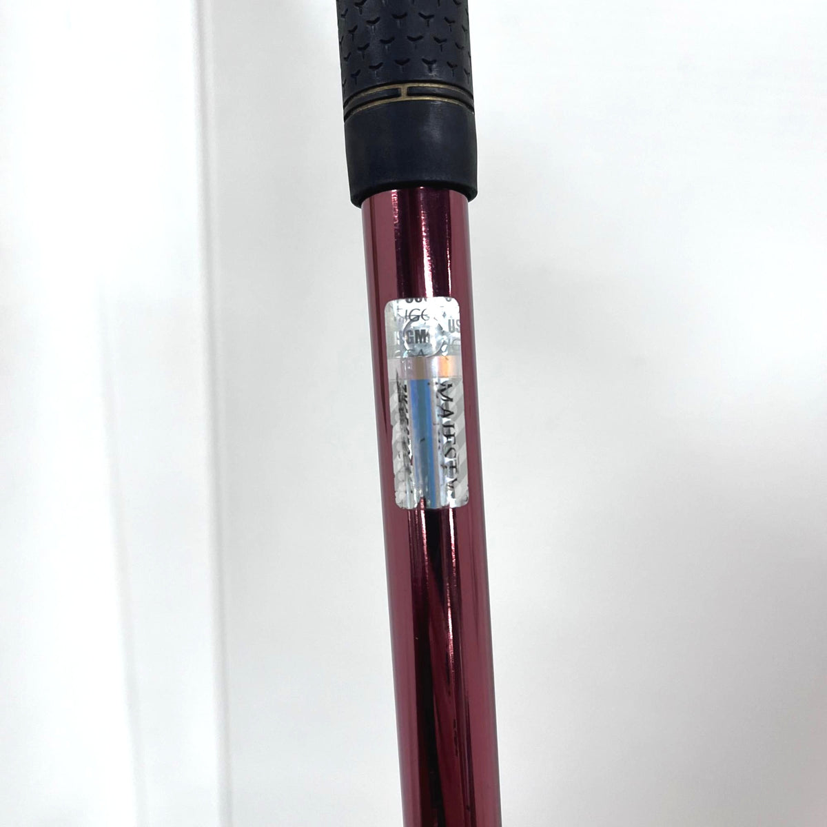 Majesty Golf (Formerly Maruman) Fairway MAJESTY PRESTIGIO XI 17° Senior MAJESTY LV740(FW)