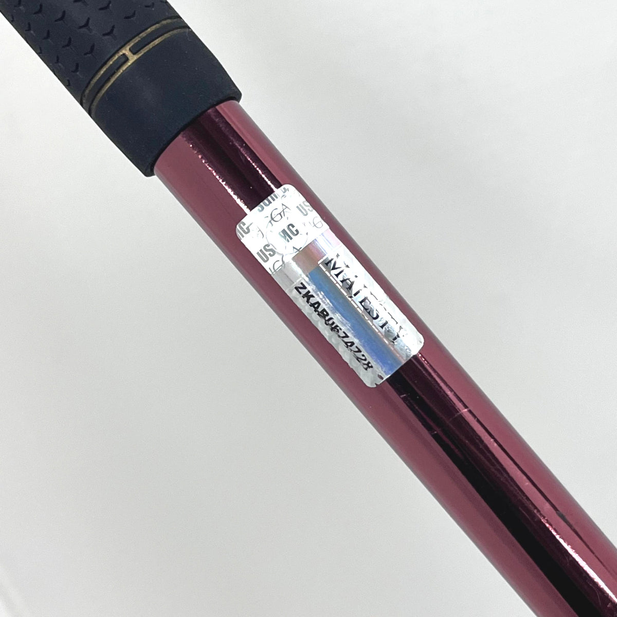 Majesty Golf (Formerly Maruman) Fairway MAJESTY PRESTIGIO XI 19° Regular MAJESTY LV740(FW)