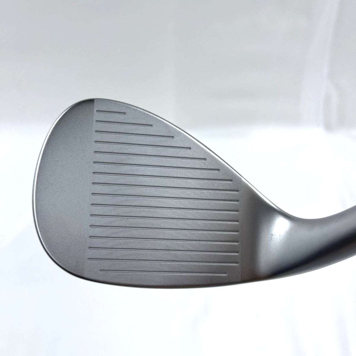 Cobra Wedge KING Wedge (2025) 58° Stiff NS PRO MODUS3 TOUR105