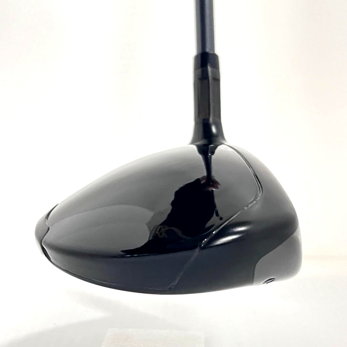 Taylormade Fairway STEALTH2 18° Stiff TENSEI RED TM50(STEALTH FW)