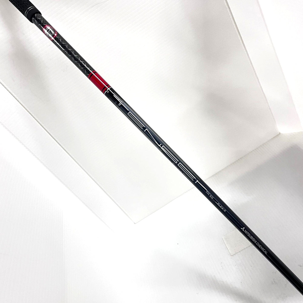 Taylormade Fairway STEALTH2 18° Stiff TENSEI RED TM50(STEALTH FW)