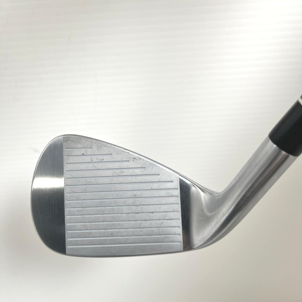 Honma Golf Iron Set Px(2026) VIZARD for TW777 5 pieces Men