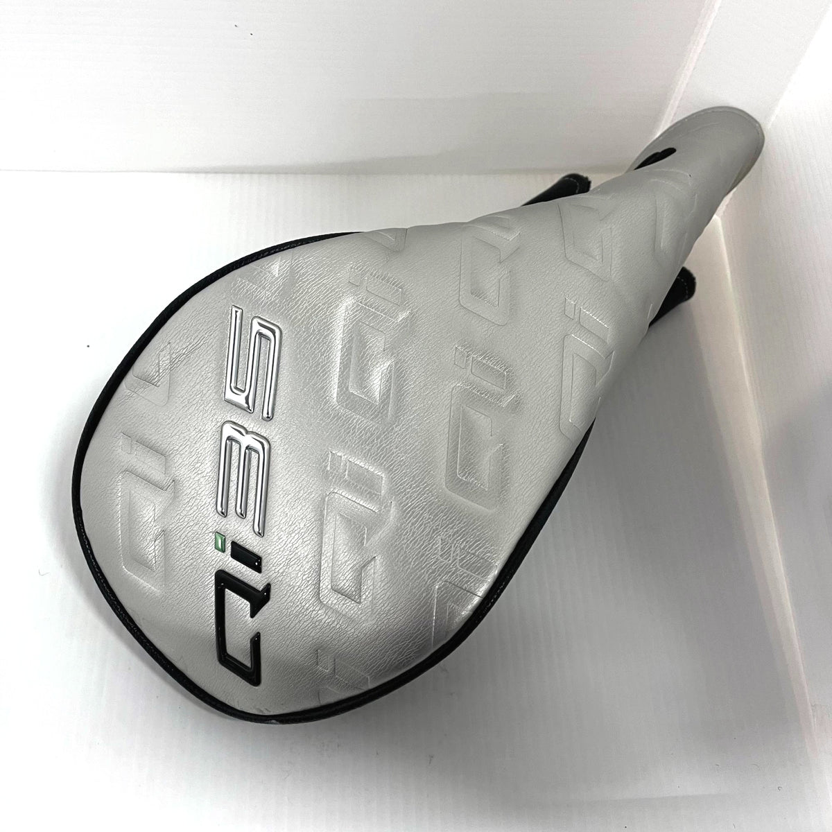 Taylormade Driver Qi35 MAX 9° Stiff Diamana BLUE TM50(Qi35 DR)