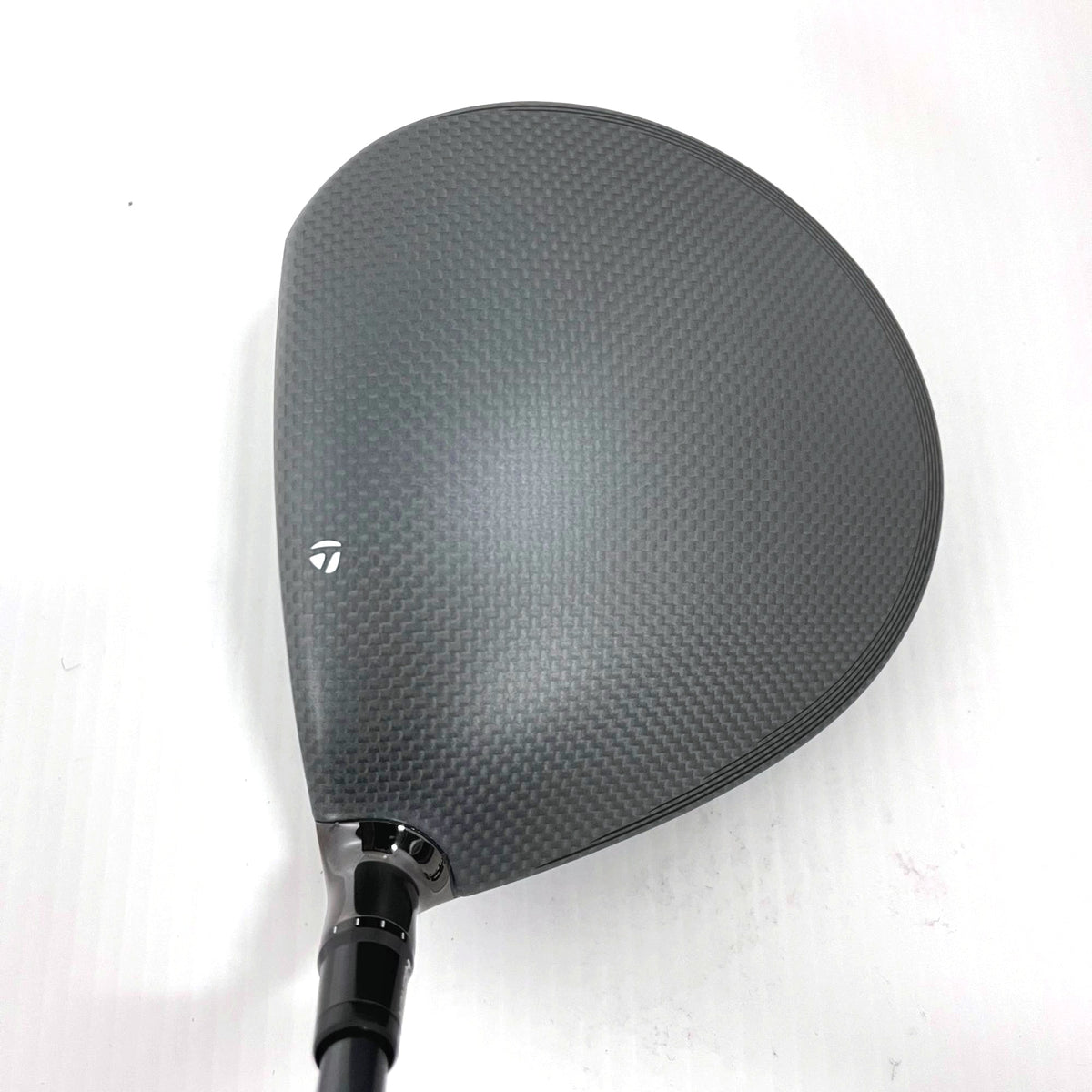 Taylormade Driver Qi35 MAX 9° Stiff Diamana BLUE TM50(Qi35 DR)