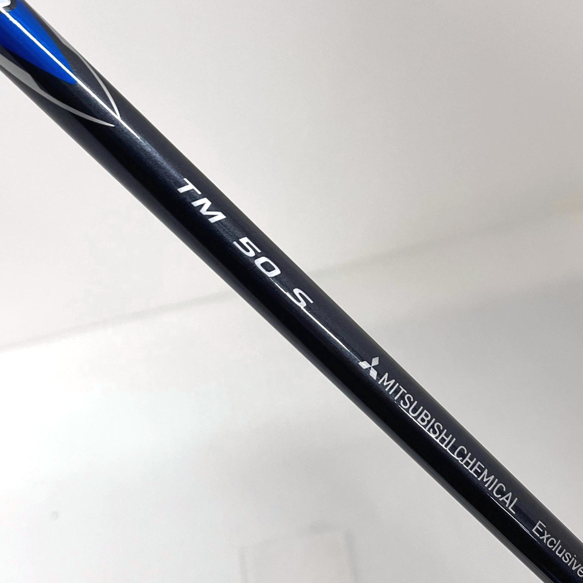 Taylormade Driver Qi35 MAX 9° Stiff Diamana BLUE TM50(Qi35 DR)
