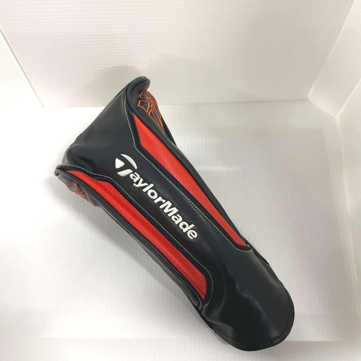 Taylormade Driver M6 10.5° Regular FUBUKI V 50