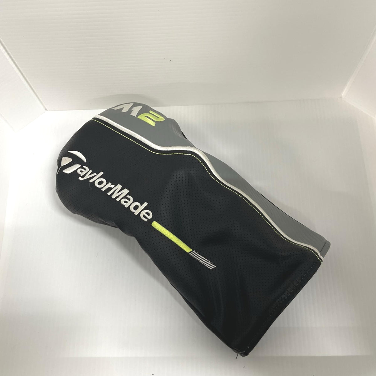 Taylormade Driver M2 (2017) 10.5° Seven Dreamers