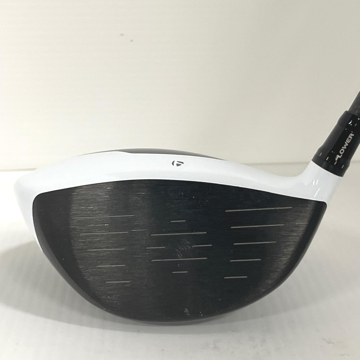 Taylormade Driver M2 (2017) 10.5° Seven Dreamers