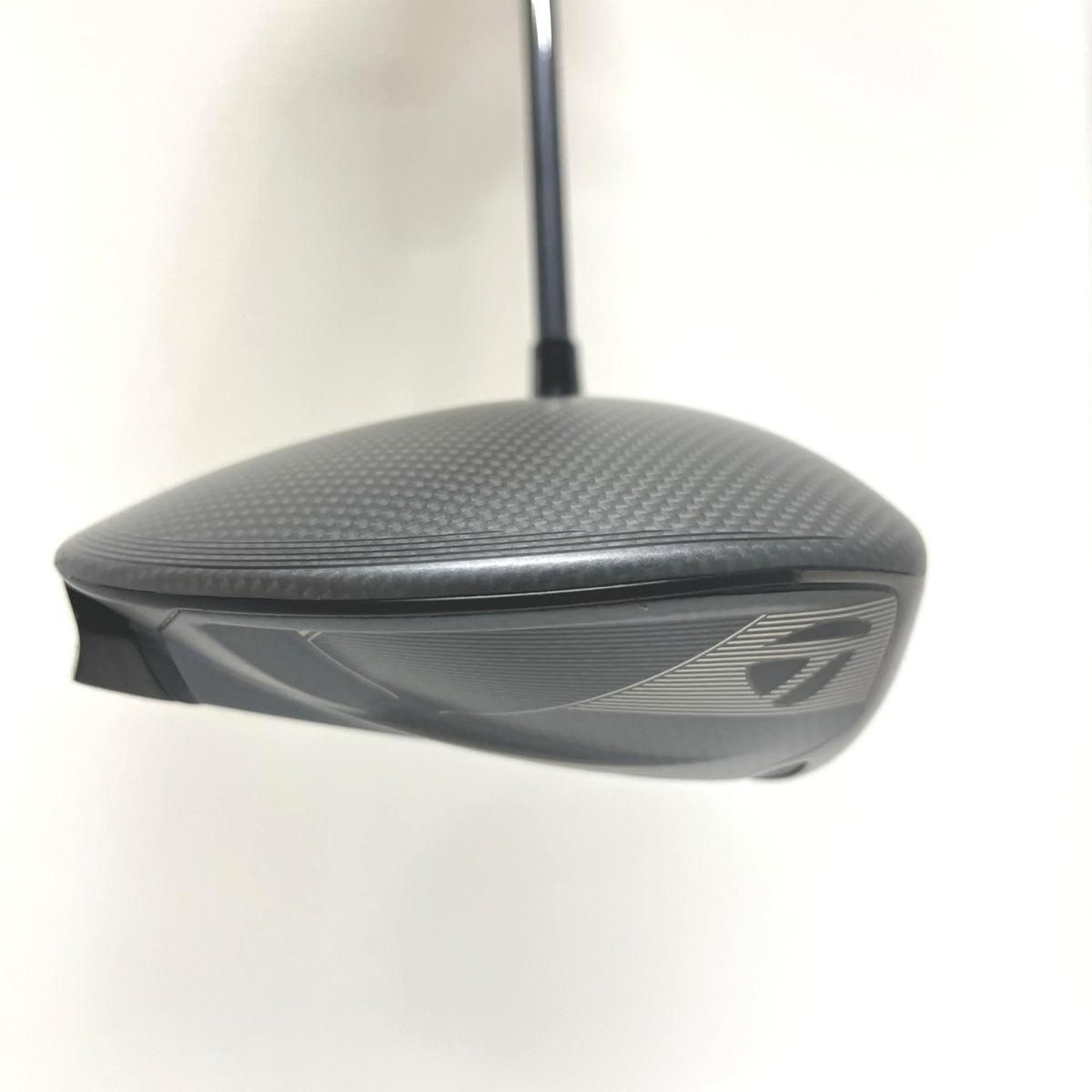 Taylormade Driver Qi35 MAX 9° Stiff Diamana BLUE TM50(Qi35 DR)