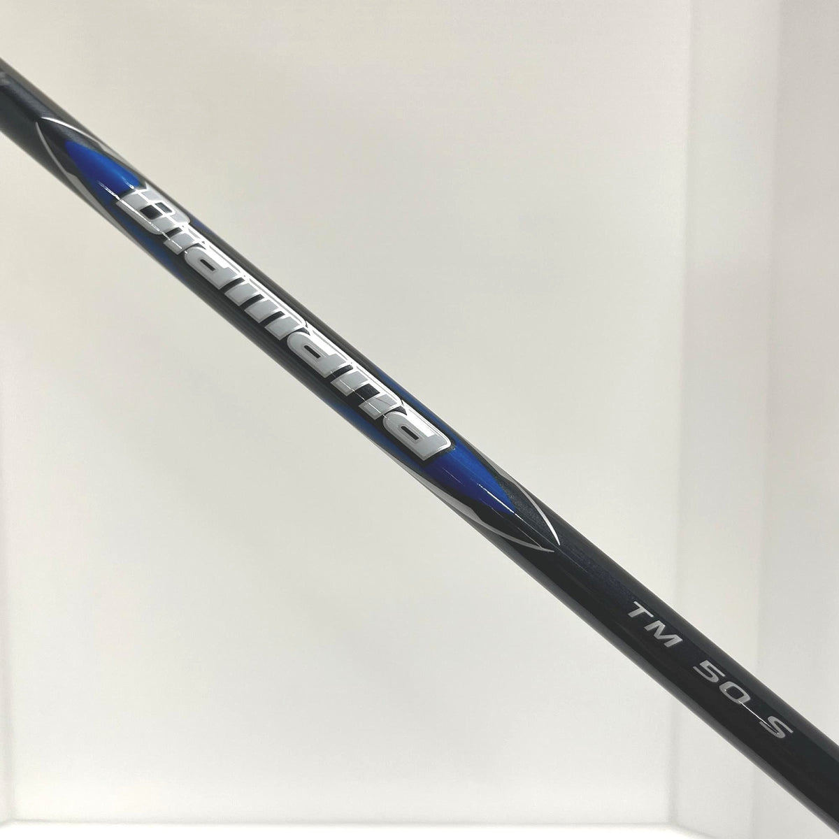 Taylormade Driver Qi35 MAX 9° Stiff Diamana BLUE TM50(Qi35 DR)