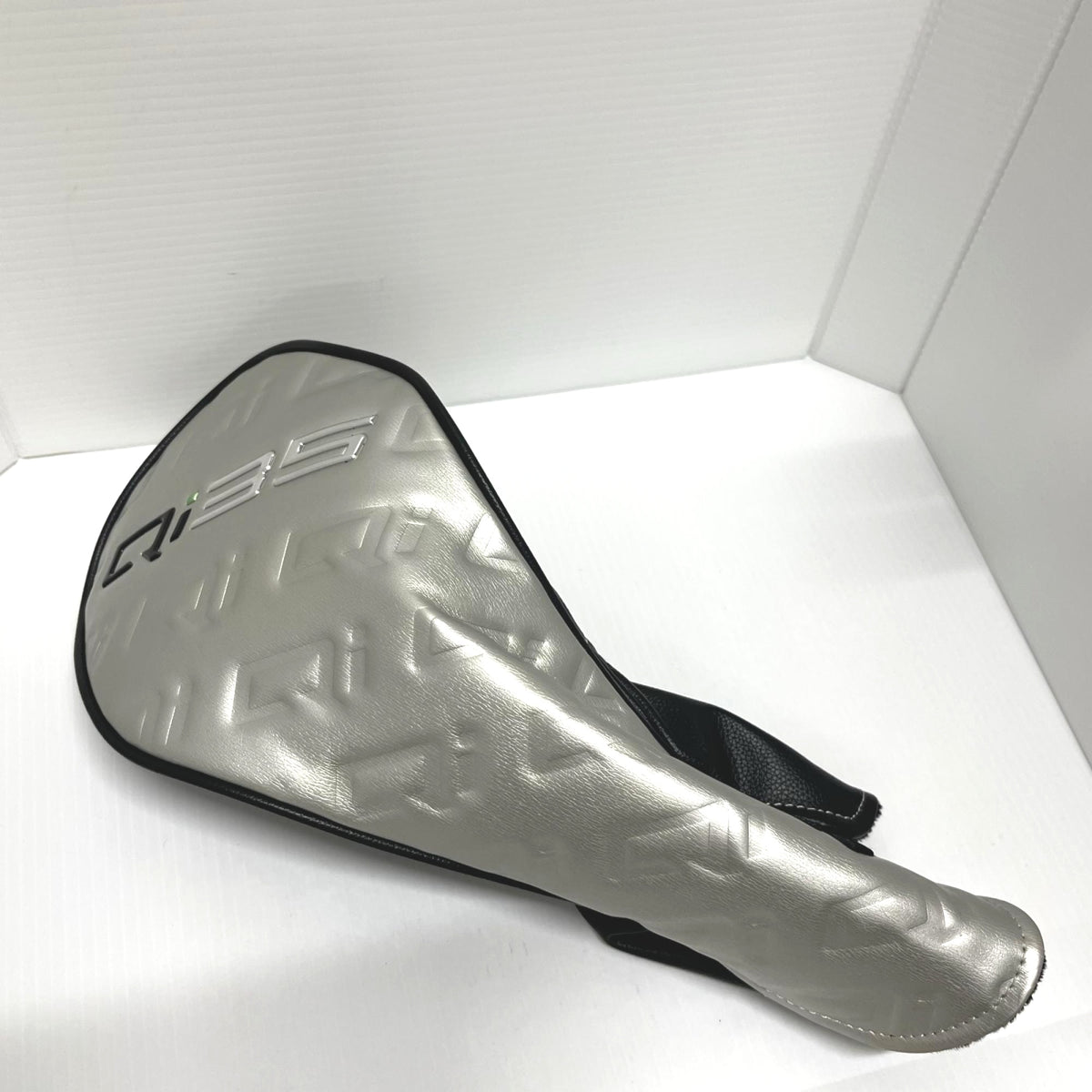 Taylormade Driver Qi35 MAX 9° Stiff Diamana BLUE TM50(Qi35 DR)