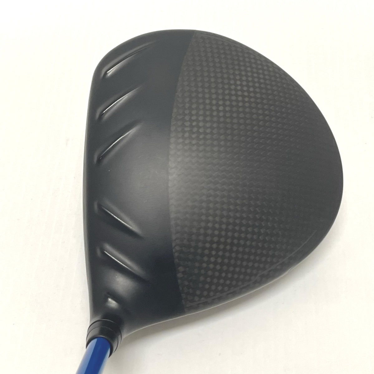 Ping Driver G440 MAX 10.5° Stiff ALTA J CB BLUE(DR)