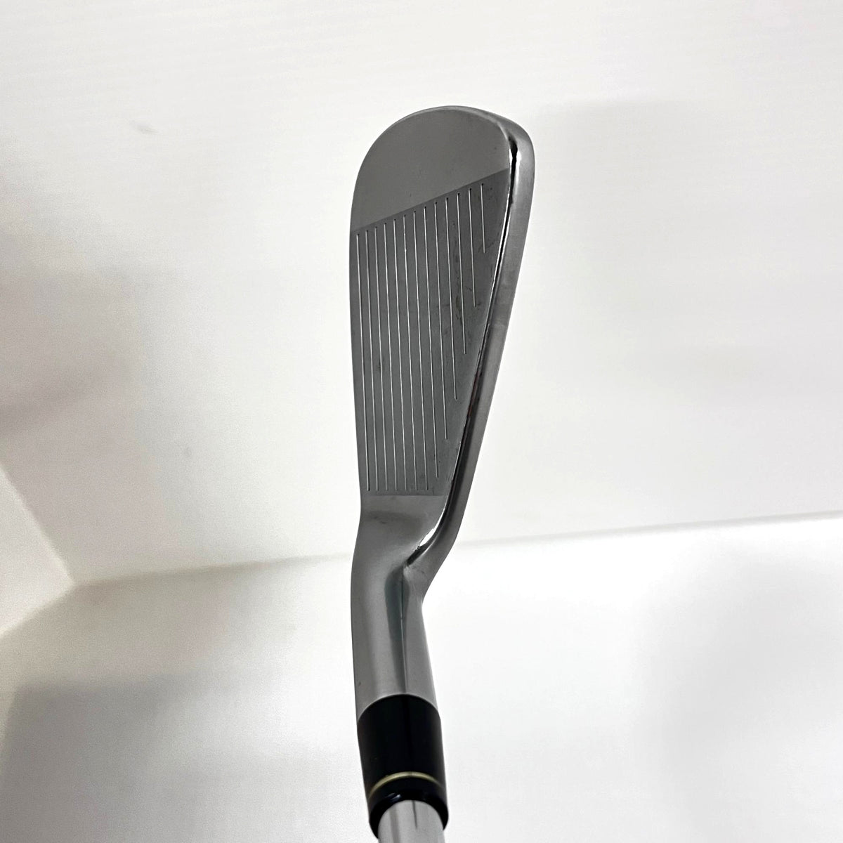 HONMA Iron Set TOUR WORLD TW747P NS PRO 950GH 6 pieces Men