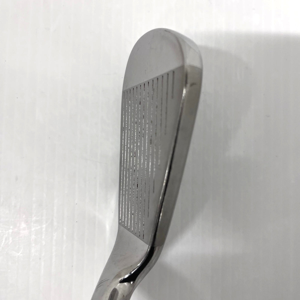 Callaway Iron Set PARADYM Ai SMOKE HL NS PRO 950GH neo 5 pieces Men