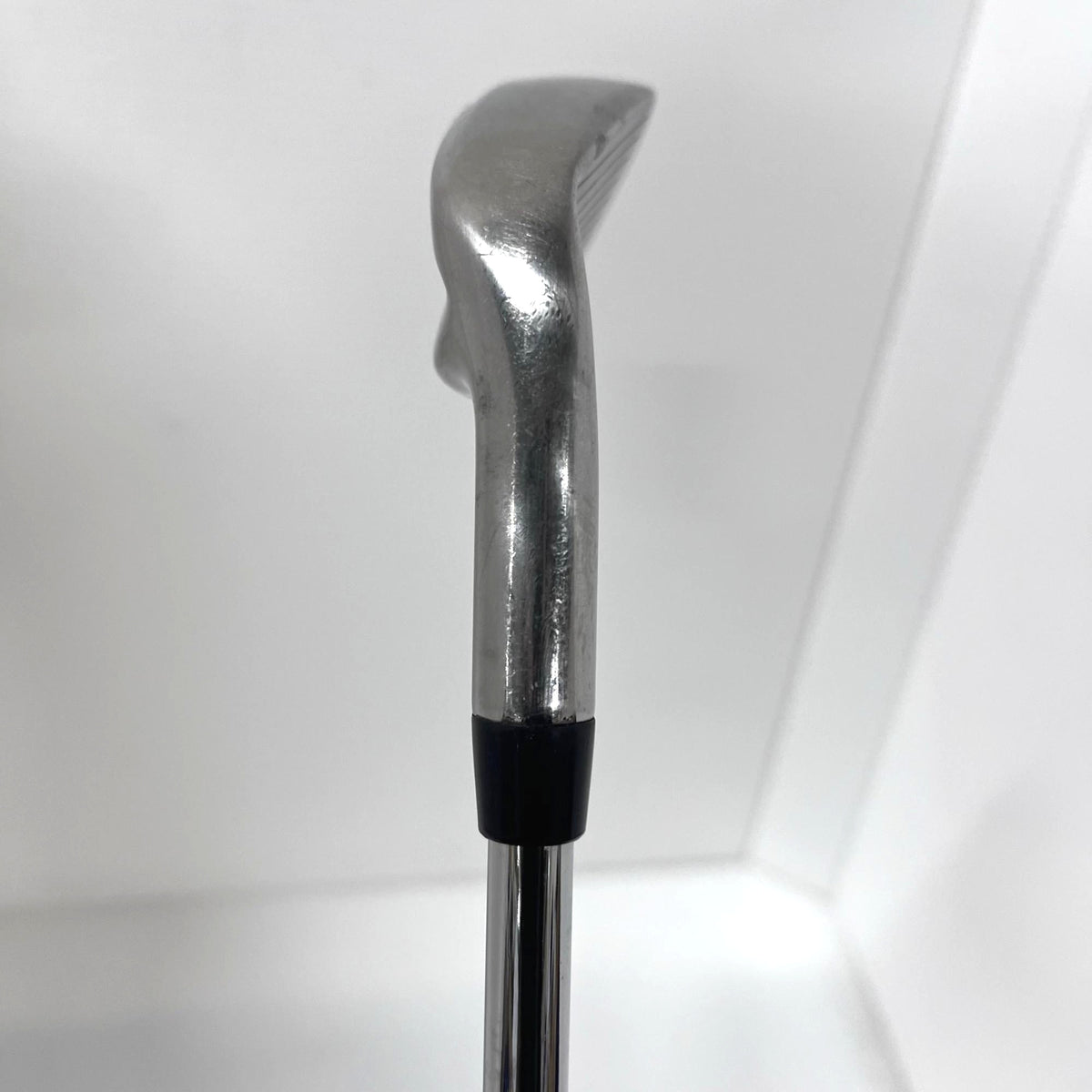 Callaway Iron Set PARADYM Ai SMOKE HL NS PRO 950GH neo 5 pieces Men