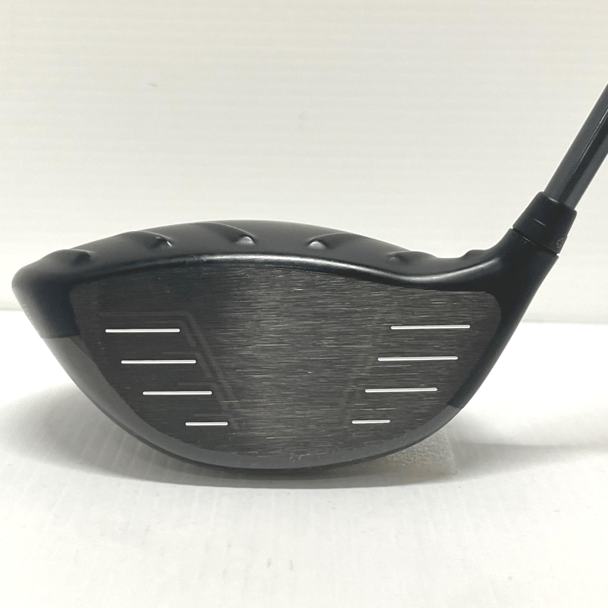 Ping Driver G440 HL MAX 9° SPEEDER NX GREY 40(DR)