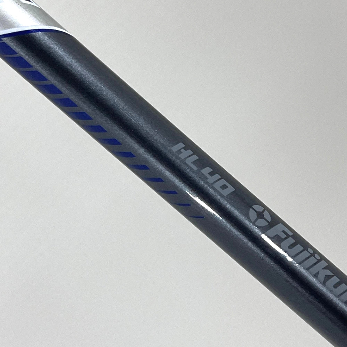 Ping Fairway G440 HL MAX 19° SPEEDER NX GREY 40(FW)