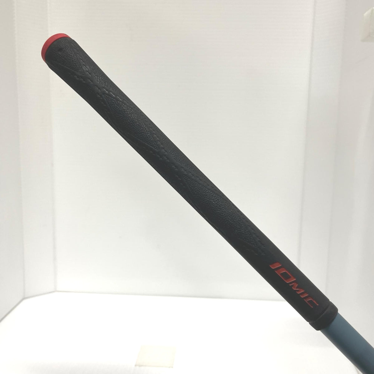 Callaway Driver PARADYM MAX FAST 10.5° StiffRegular SPEEDER NX 40 for CW(PARADYM DR)