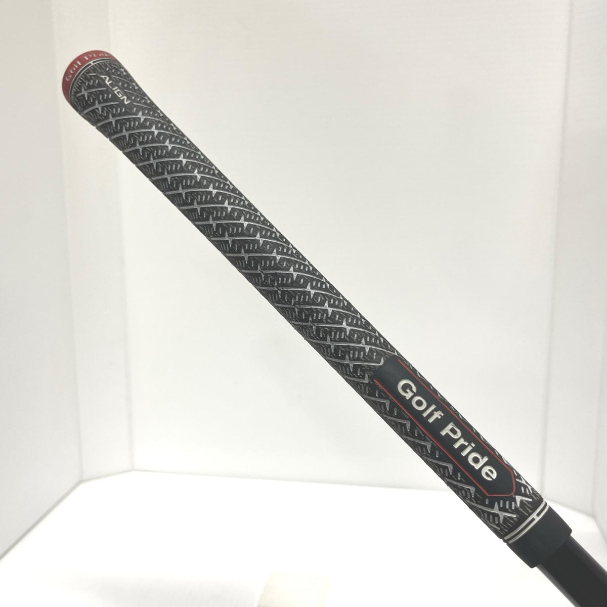 Callaway Driver PARADYM Ai SMOKE Ti 340 MINI 13.5° Stiff VENTUS TR BLACK 6