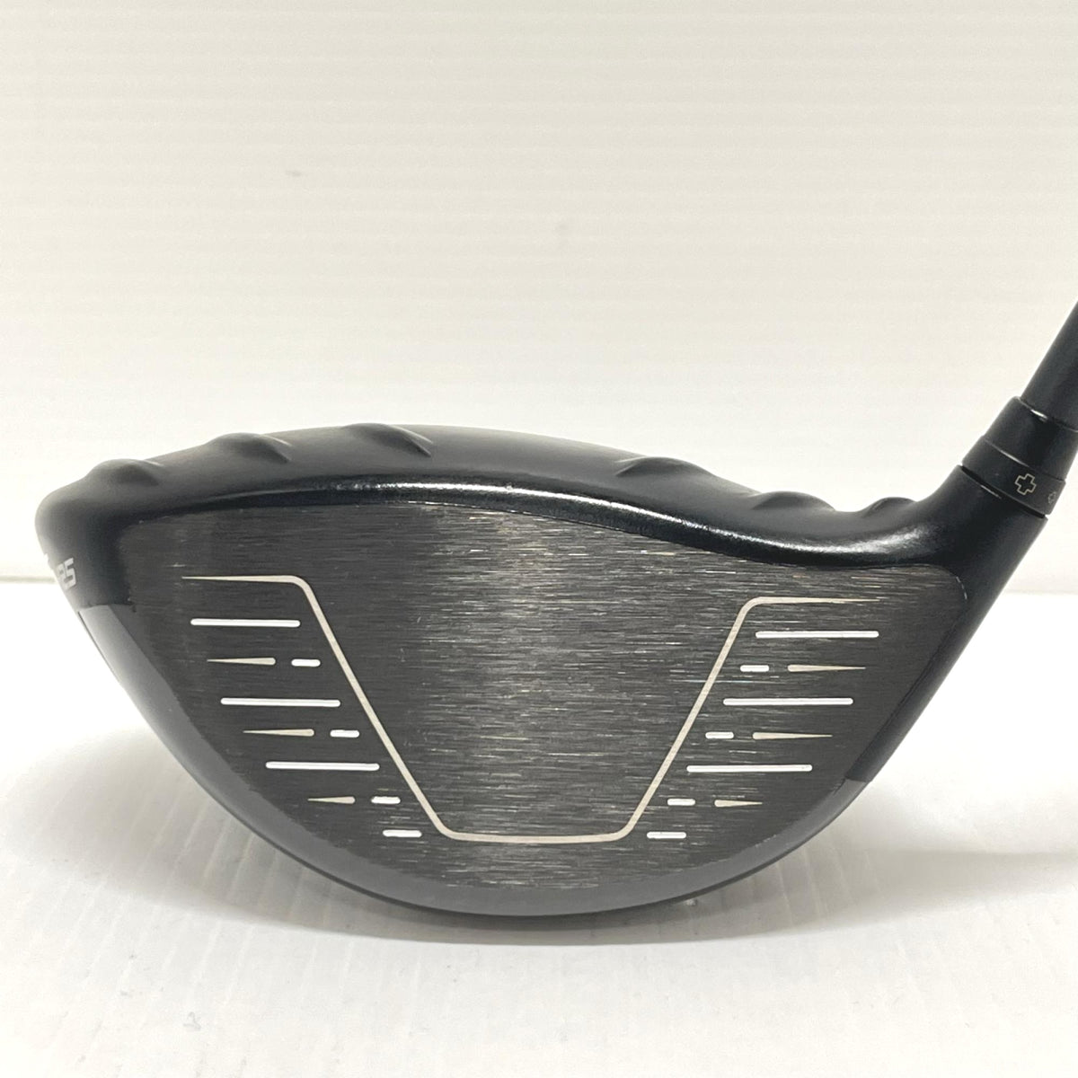 Ping Driver G425 MAX 10.5° Regular ALTA J CB SLATE(DR)
