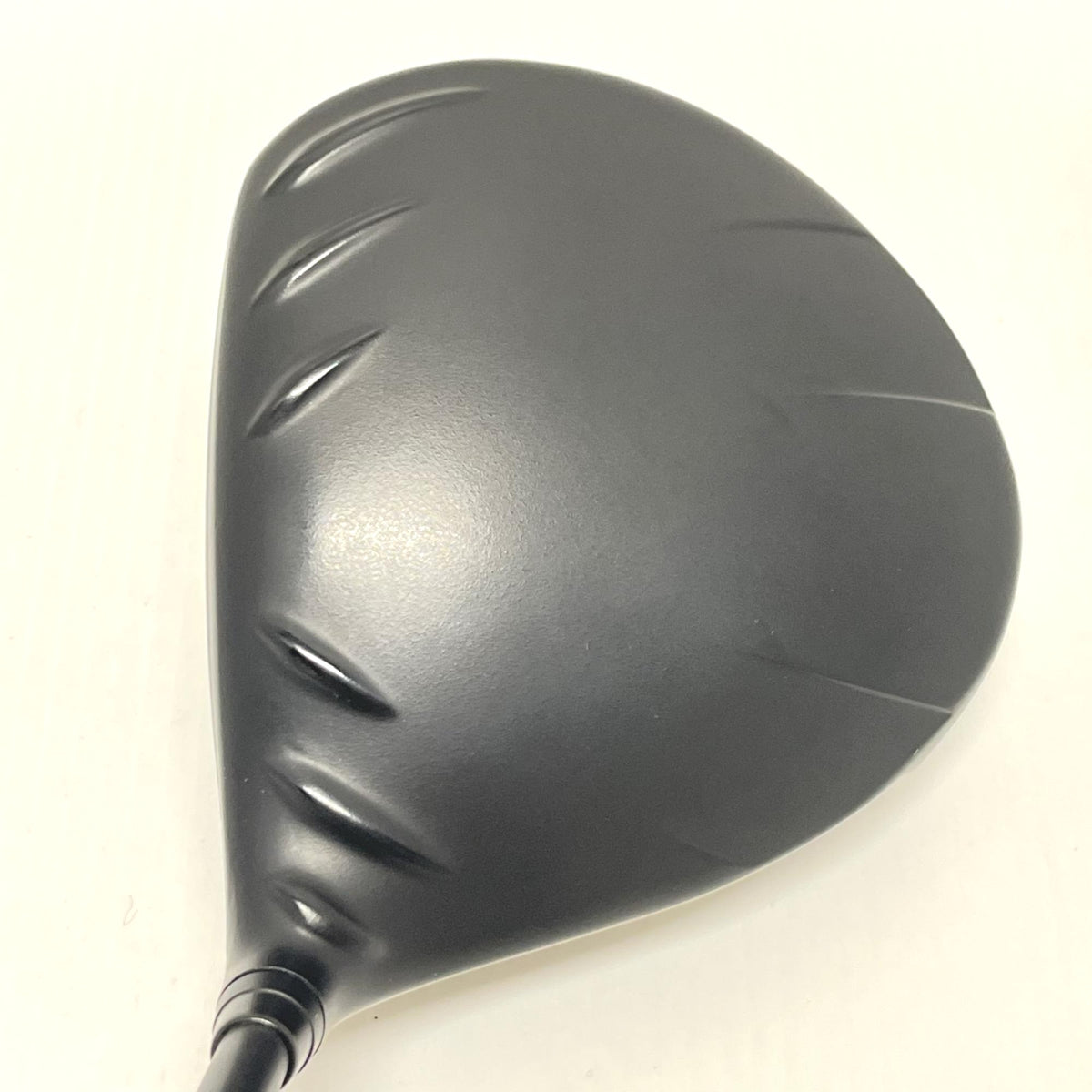 Ping Driver G425 MAX 10.5° Regular ALTA J CB SLATE(DR)