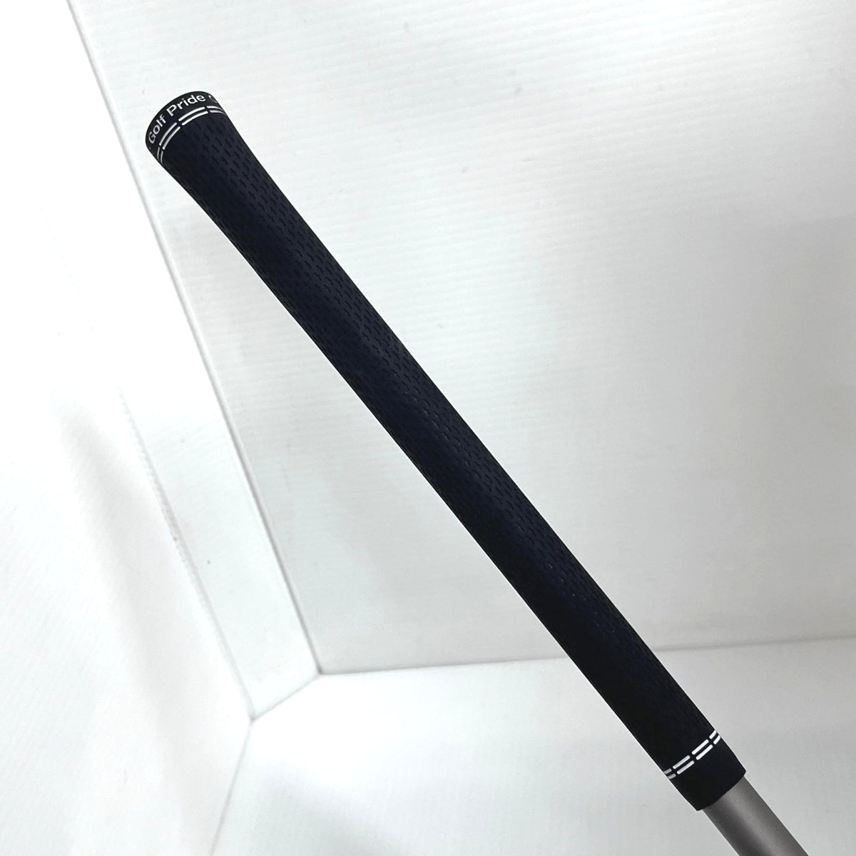 Ping Fairway G430 LST 15° Regular PING TOUR 2.0 CHROME 65(FW)