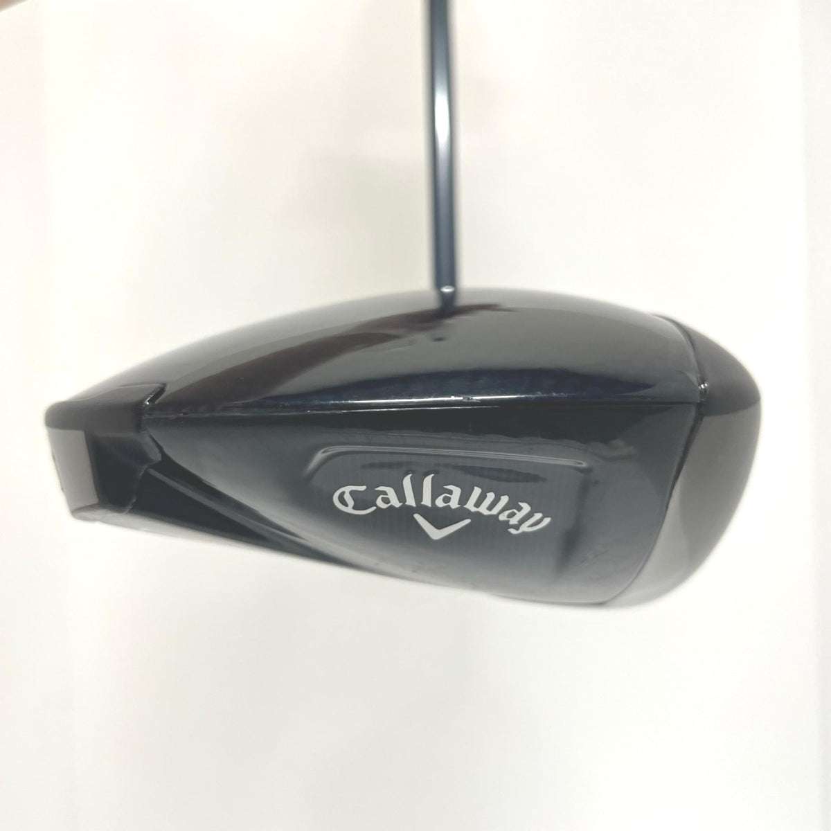Callaway Driver PARADYM MAX FAST 10.5° Regular SPEEDER NX 40 for CW(PARADYM DR)